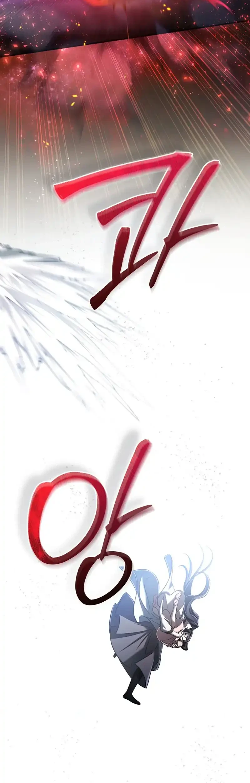 Chapter 27 - halaman 24