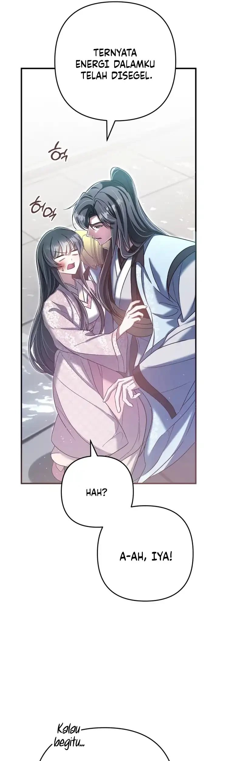 Chapter 27 - halaman 30