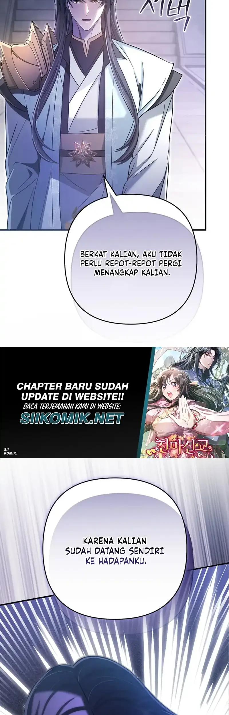Chapter 27 - halaman 36