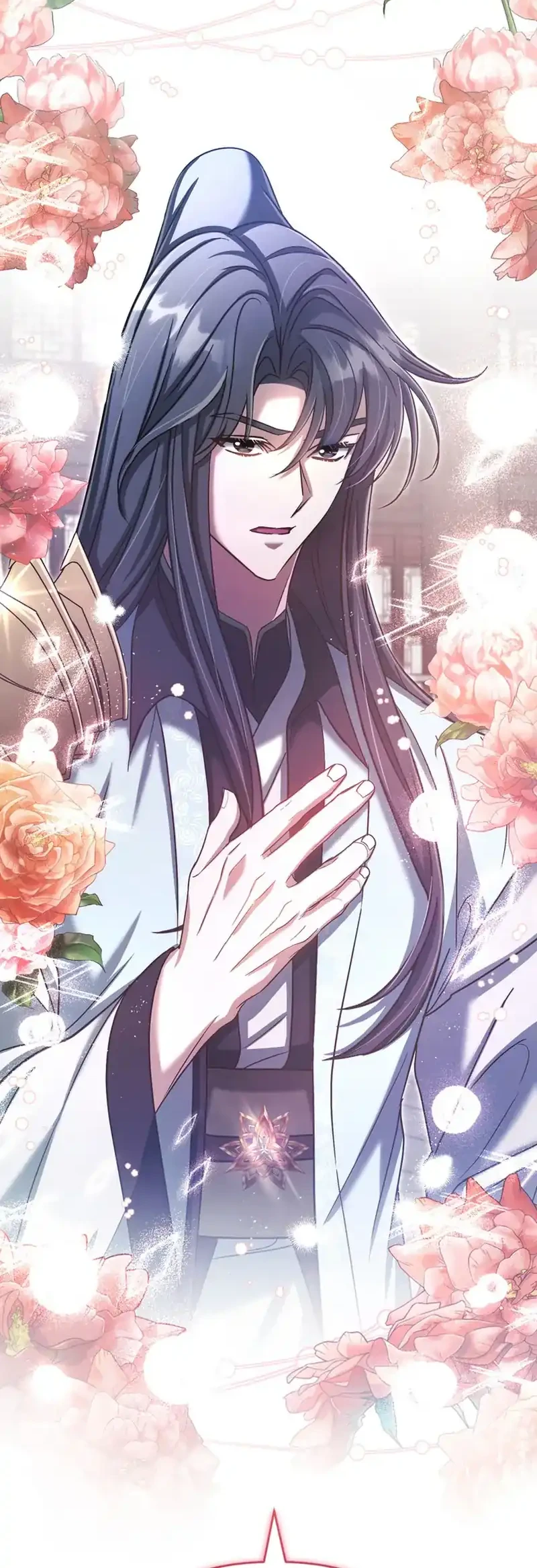 Chapter 28 - halaman 40