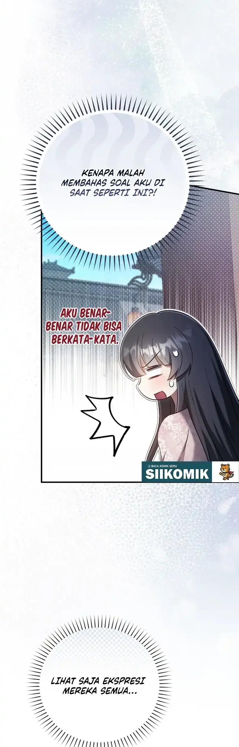 Chapter 28 - halaman 43