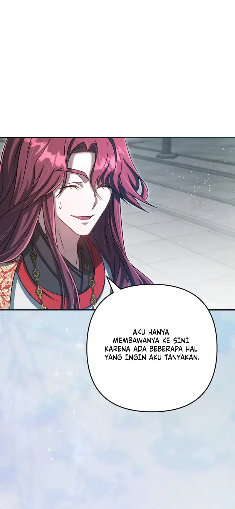 Chapter 28 - halaman 48