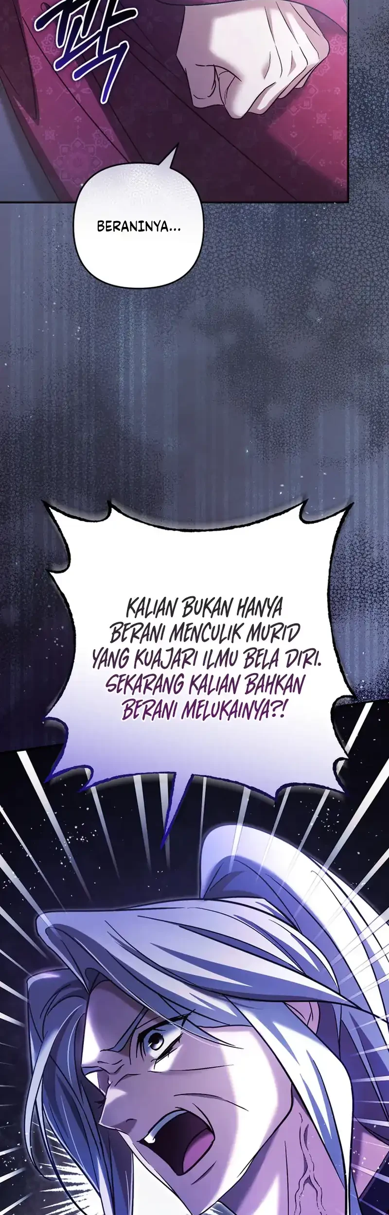 Chapter 28 - halaman 54