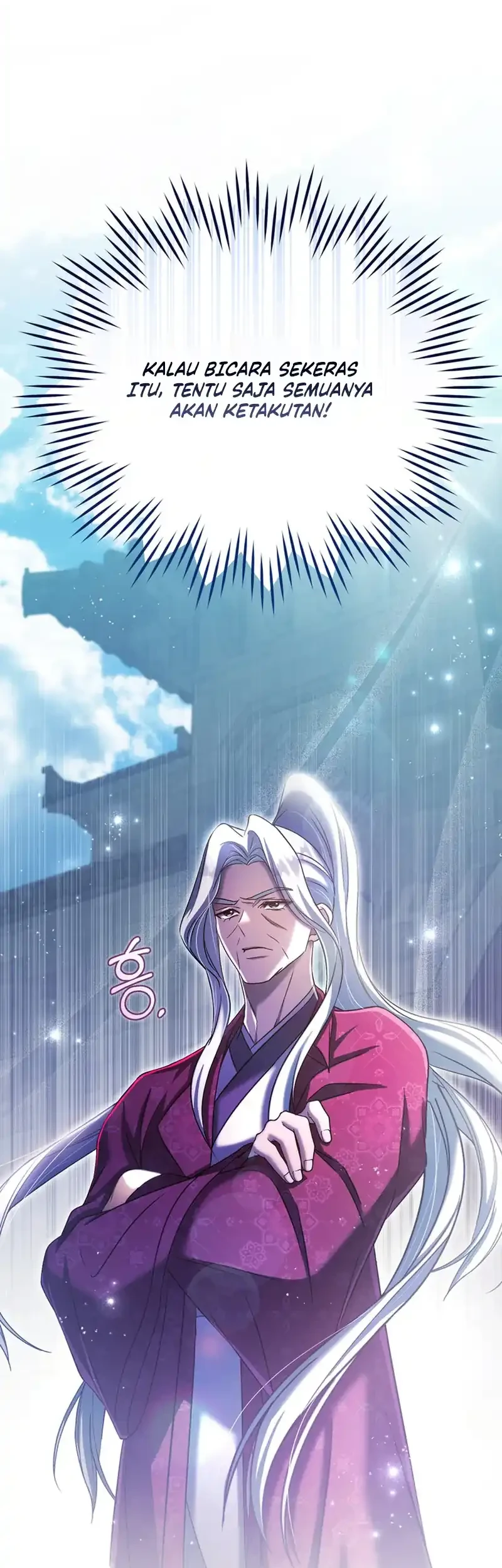 Chapter 28 - halaman 60
