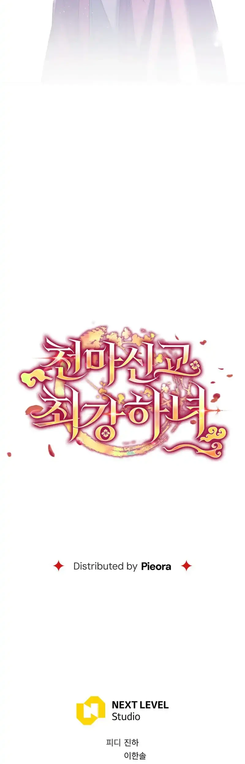 Chapter 28 - halaman 61