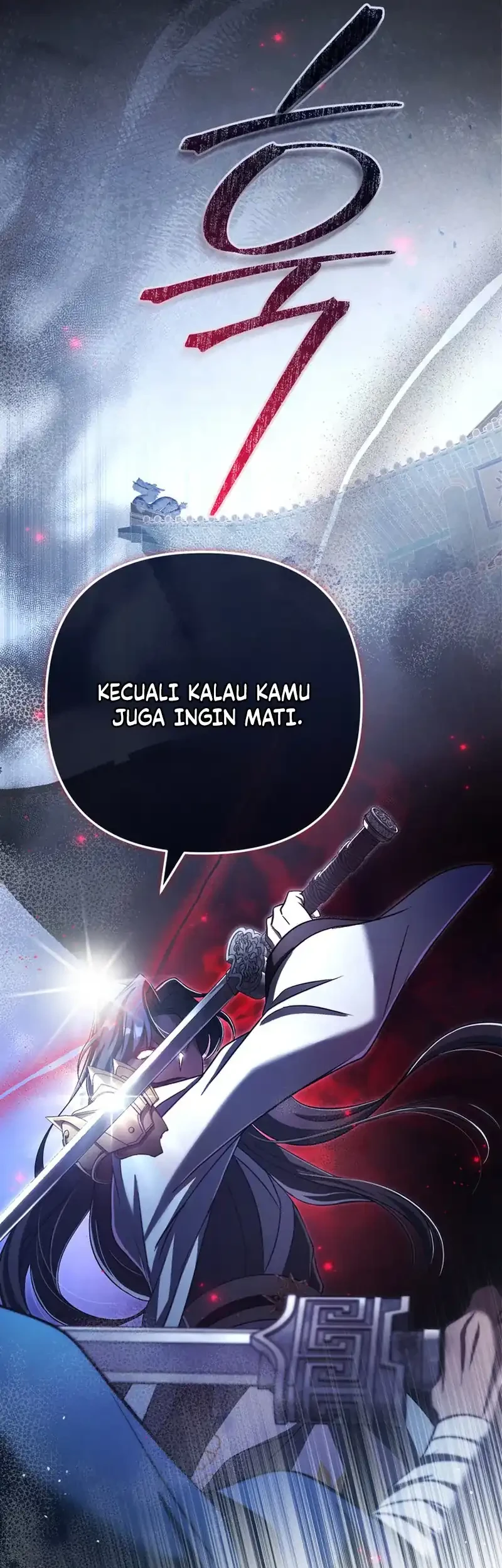 Chapter 28 - halaman 9