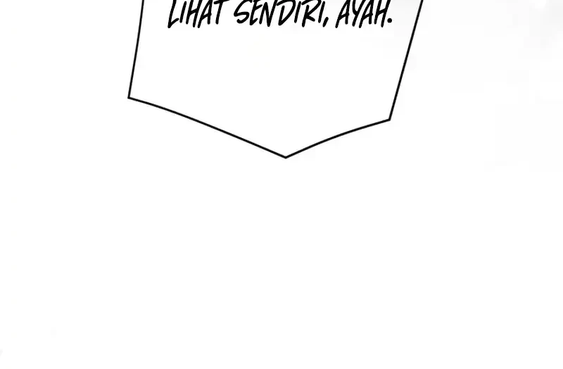 Chapter 28 - halaman 20