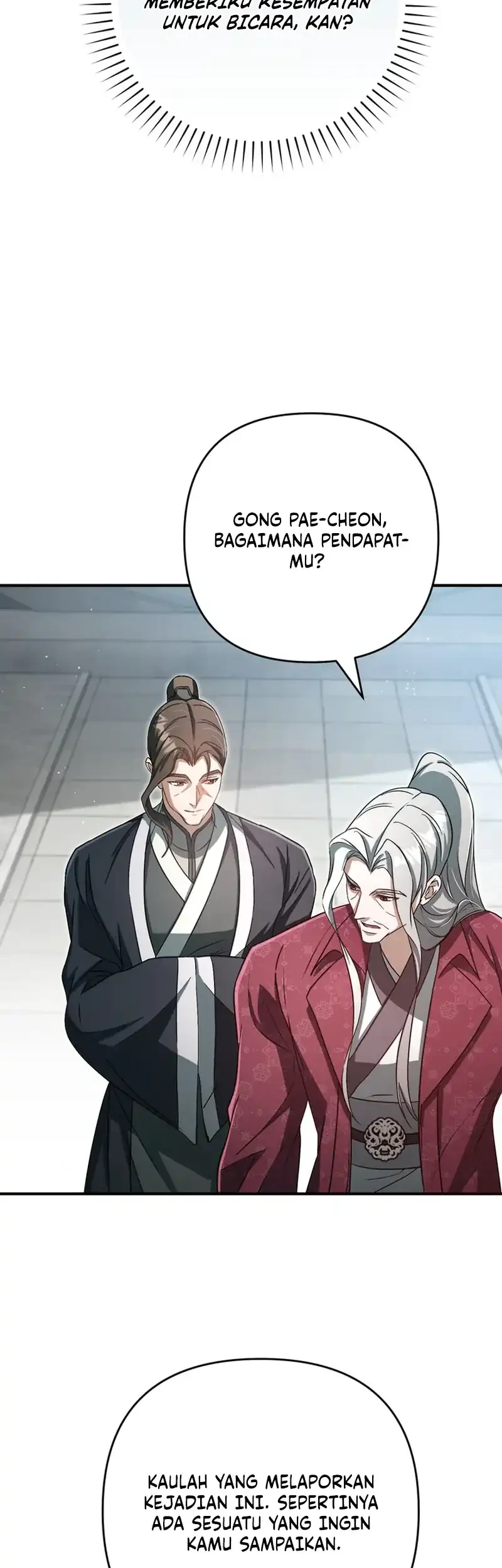 Chapter 28 - halaman 26
