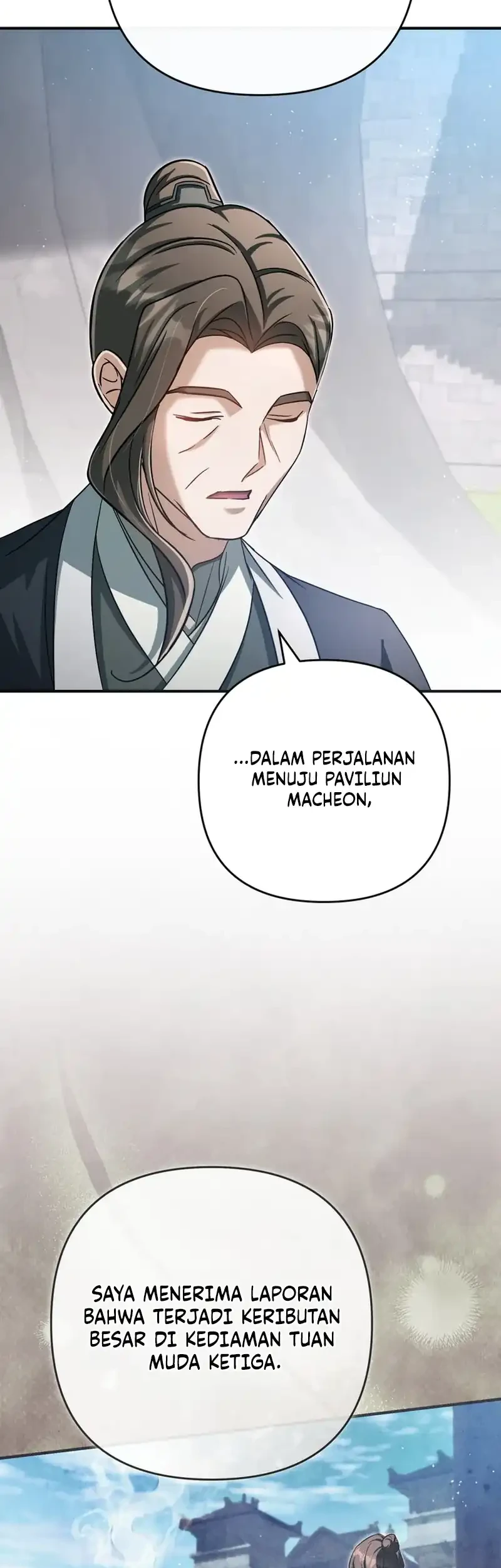 Chapter 28 - halaman 27