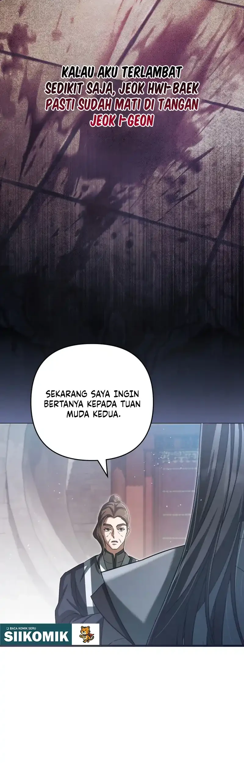 Chapter 28 - halaman 30