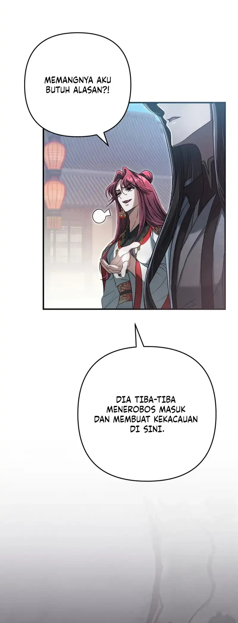 Chapter 28 - halaman 32