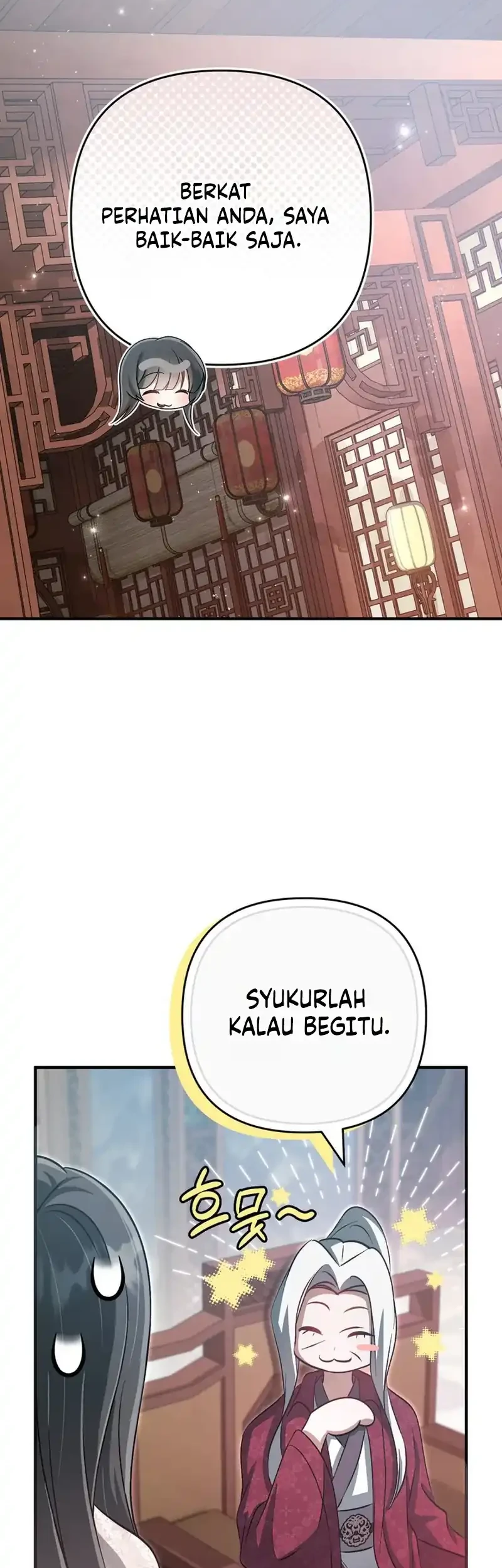Chapter 29 - halaman 38