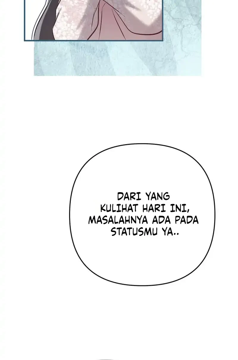 Chapter 29 - halaman 40