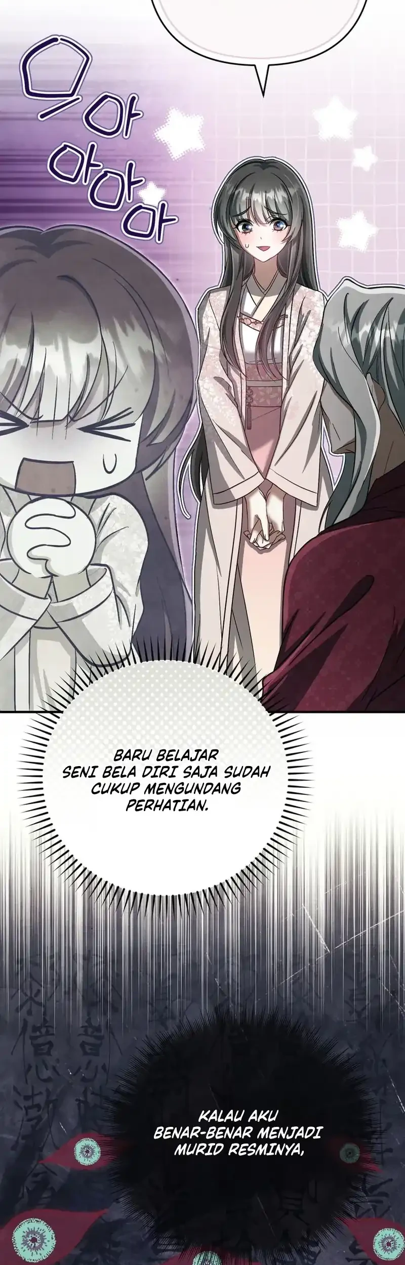 Chapter 29 - halaman 42