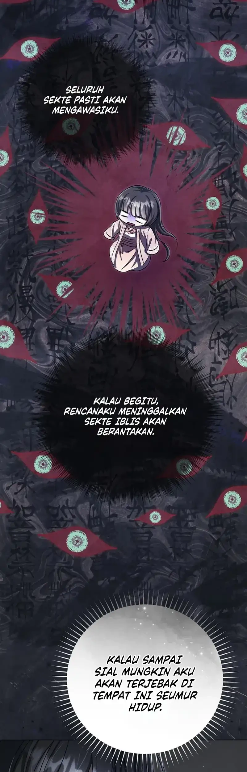Chapter 29 - halaman 43