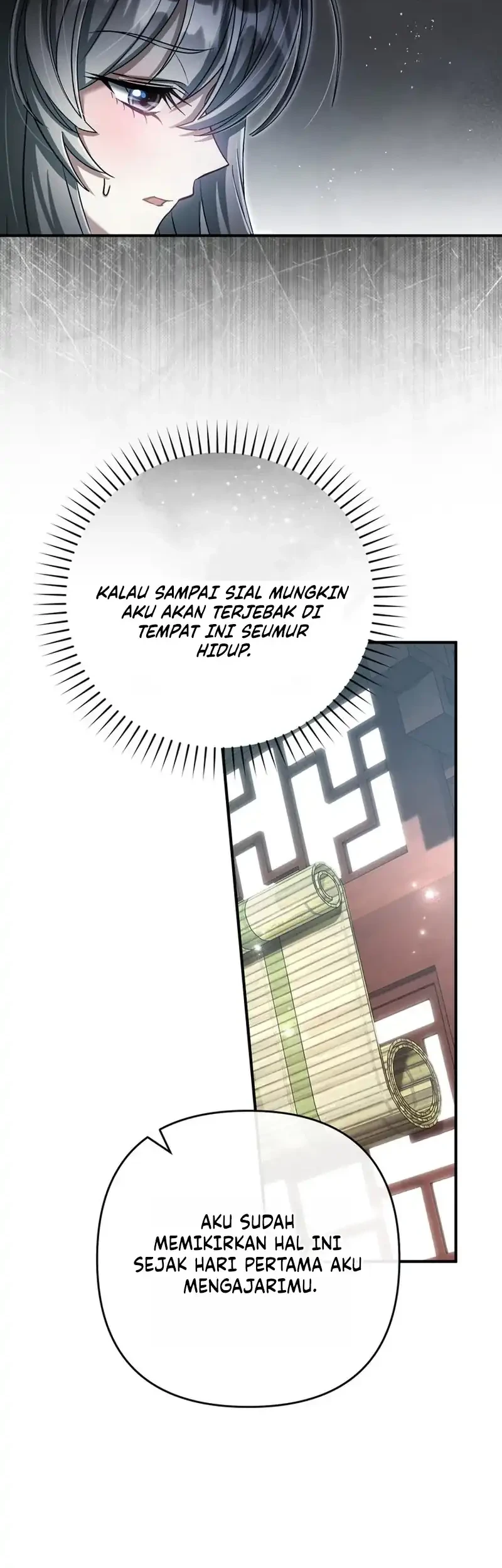 Chapter 29 - halaman 44