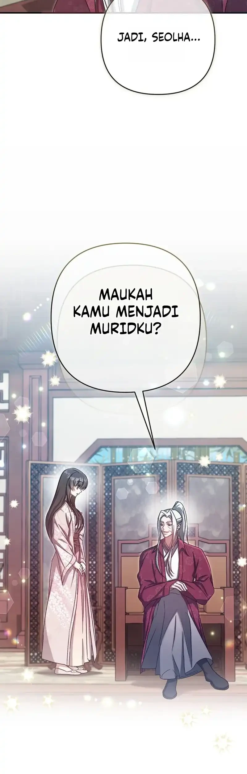 Chapter 29 - halaman 47