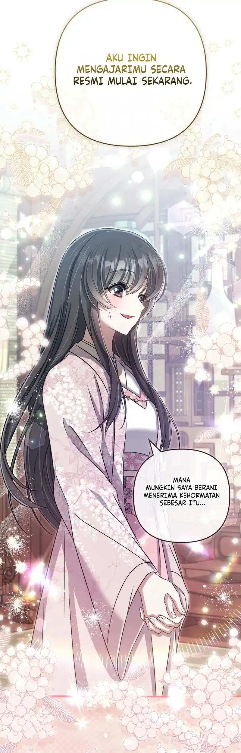 Chapter 29 - halaman 49