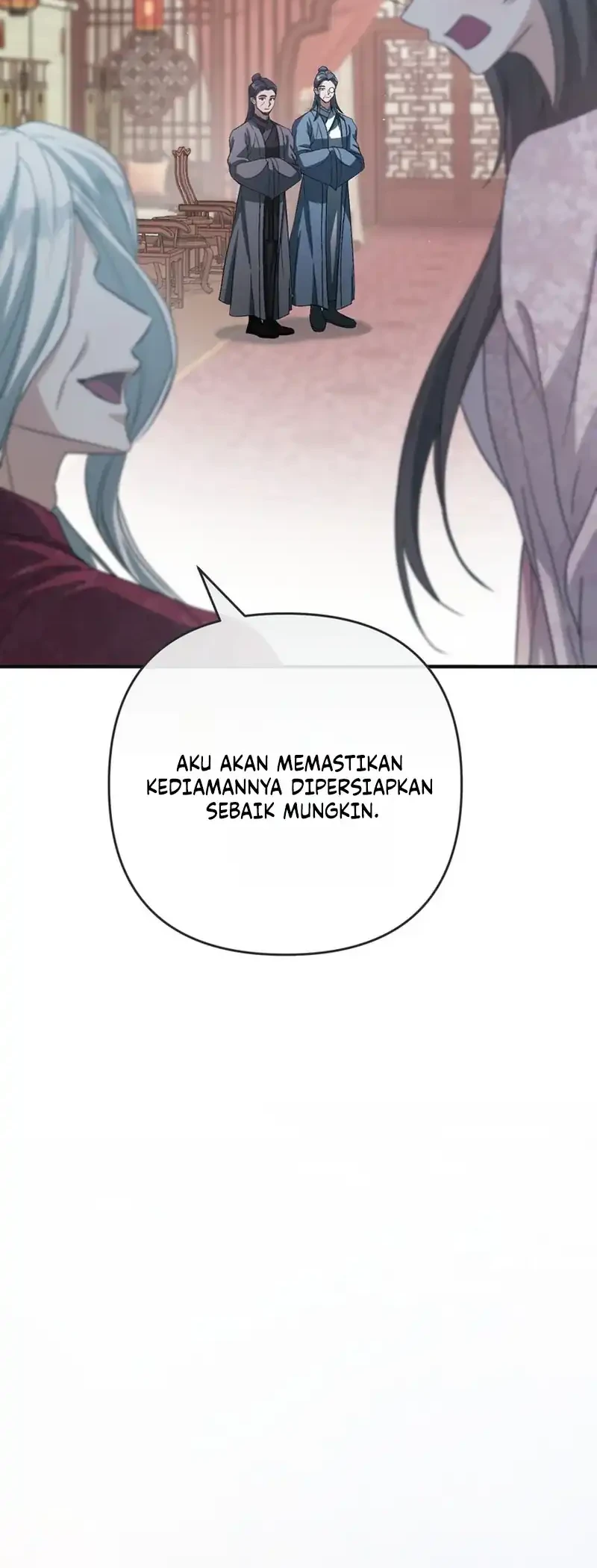 Chapter 29 - halaman 56