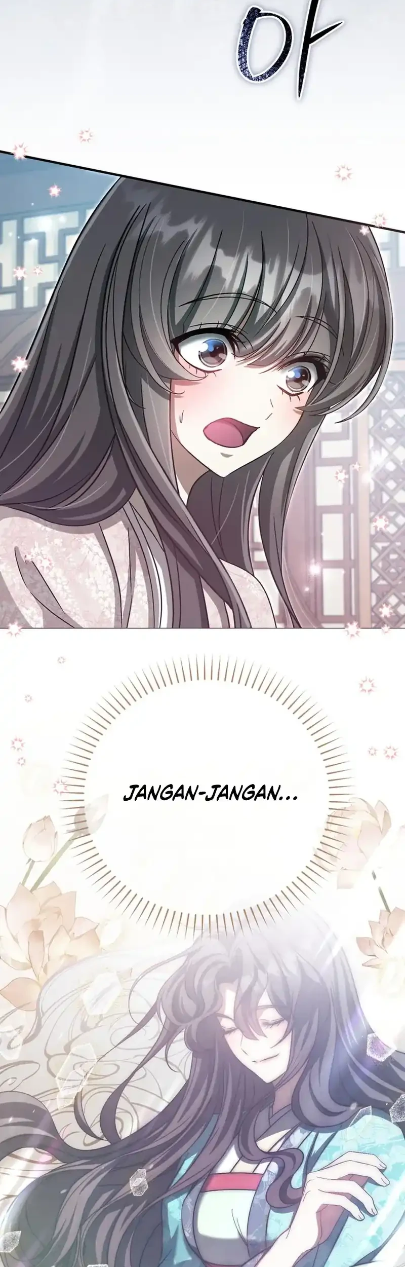 Chapter 29 - halaman 58