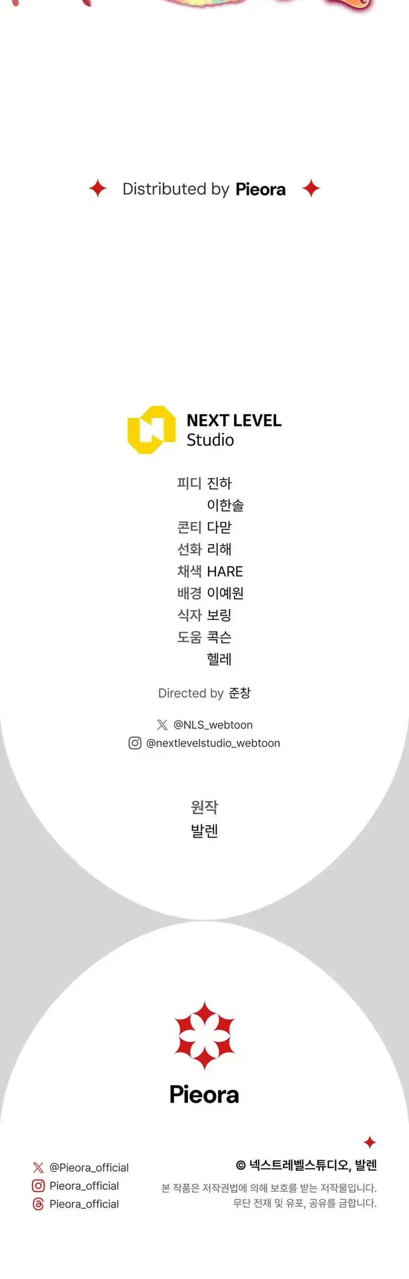 Chapter 29 - halaman 60