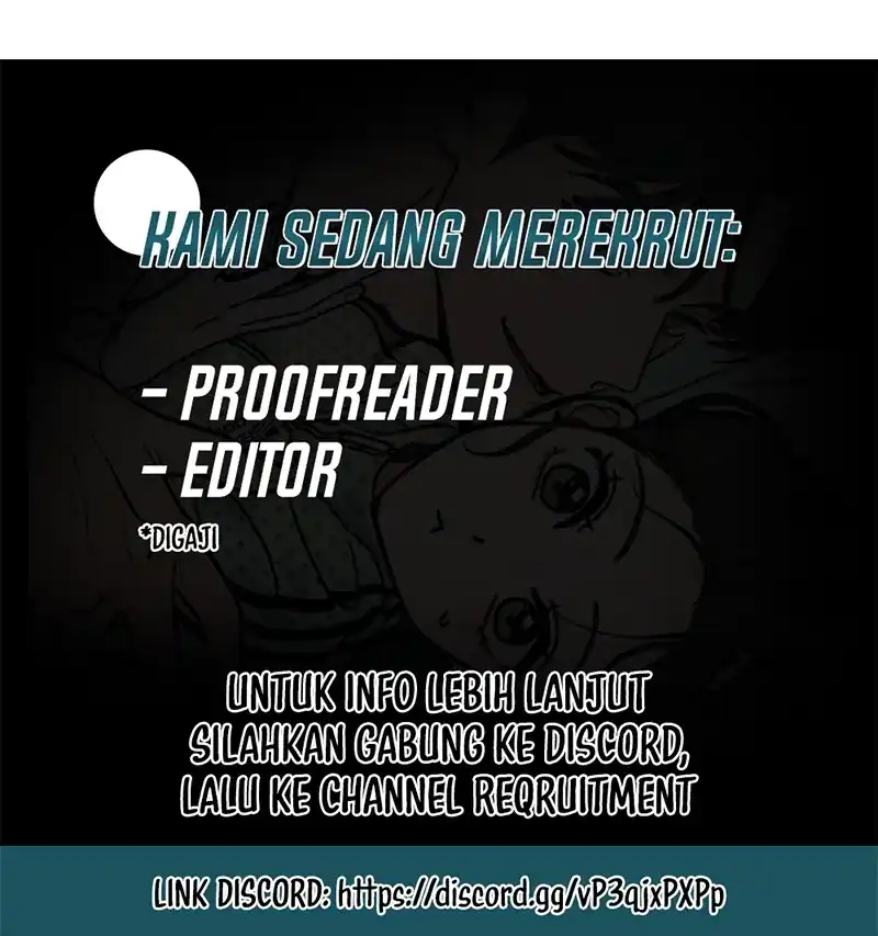 Chapter 29 - halaman 61