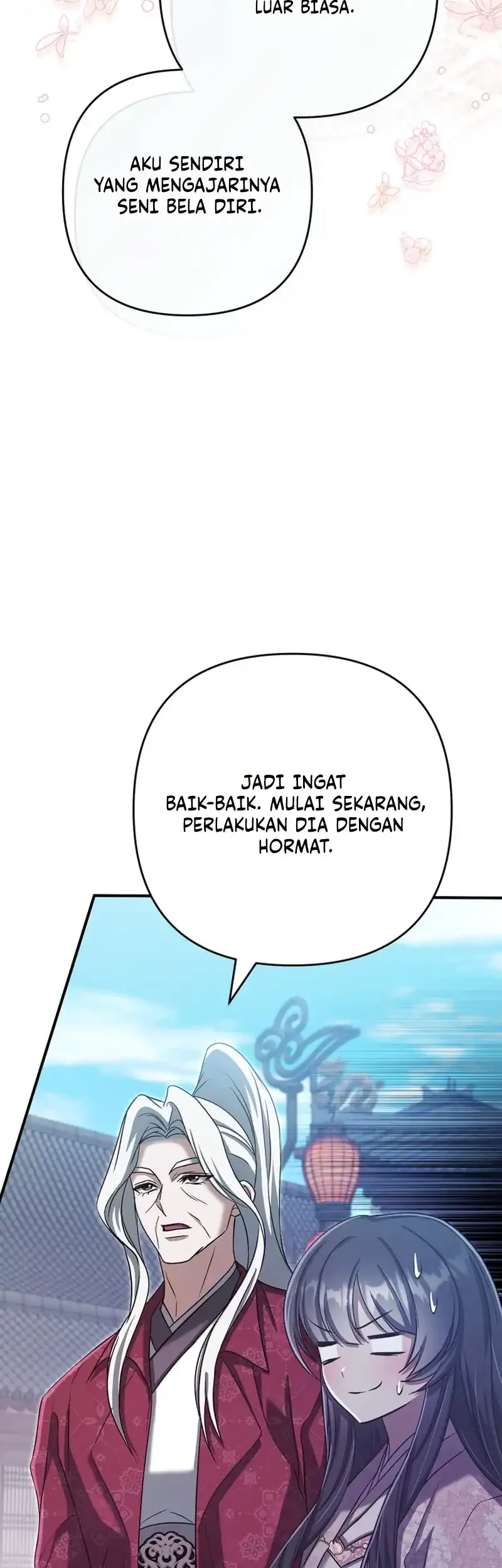 Chapter 29 - halaman 7