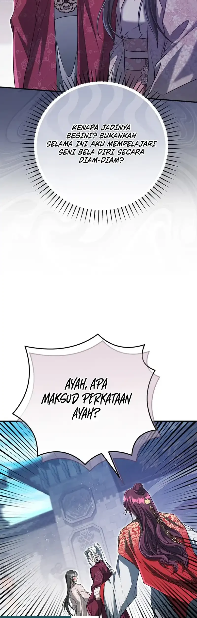 Chapter 29 - halaman 8
