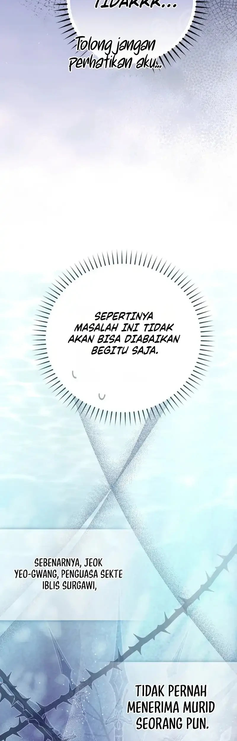 Chapter 29 - halaman 16