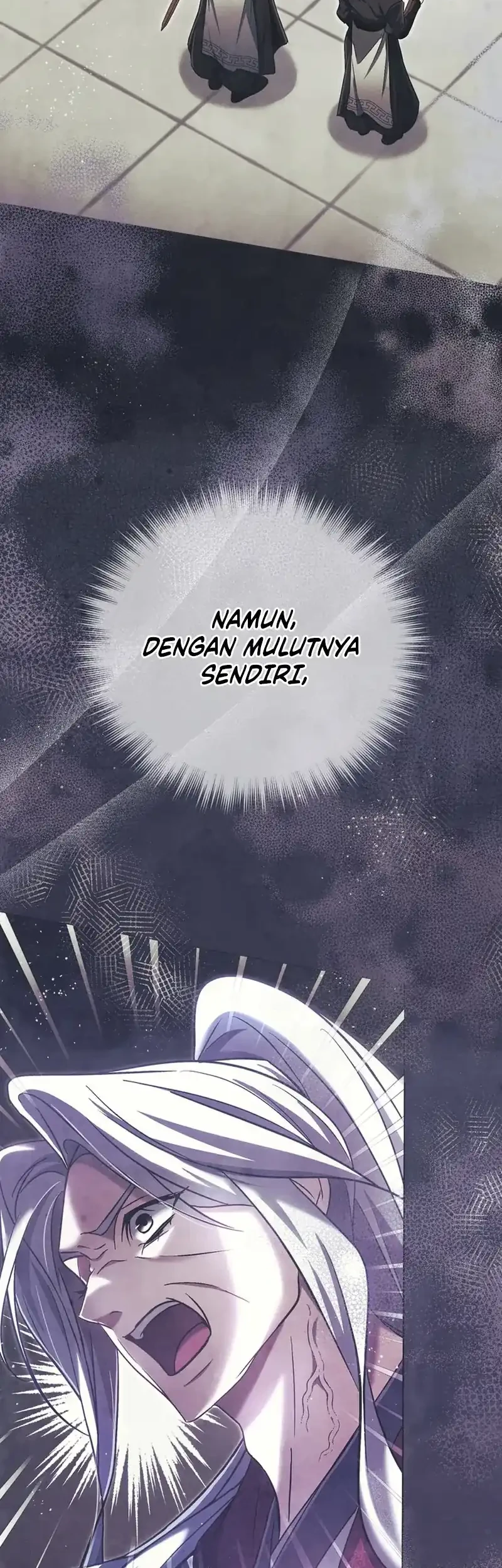 Chapter 29 - halaman 19