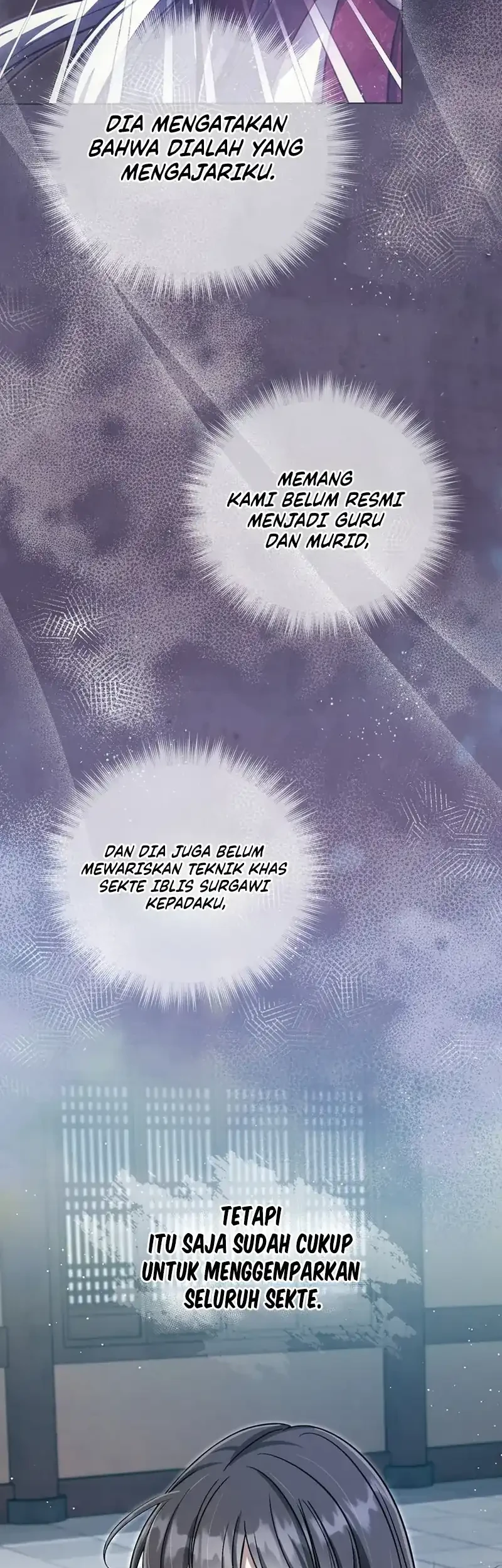 Chapter 29 - halaman 20