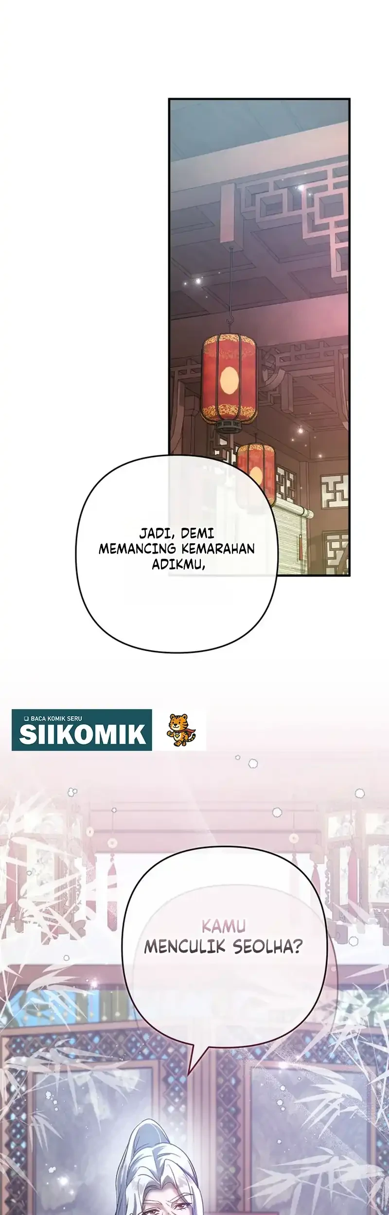 Chapter 29 - halaman 23