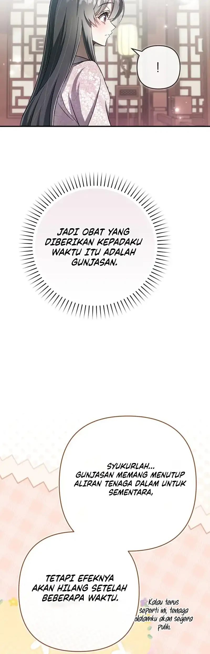Chapter 29 - halaman 25