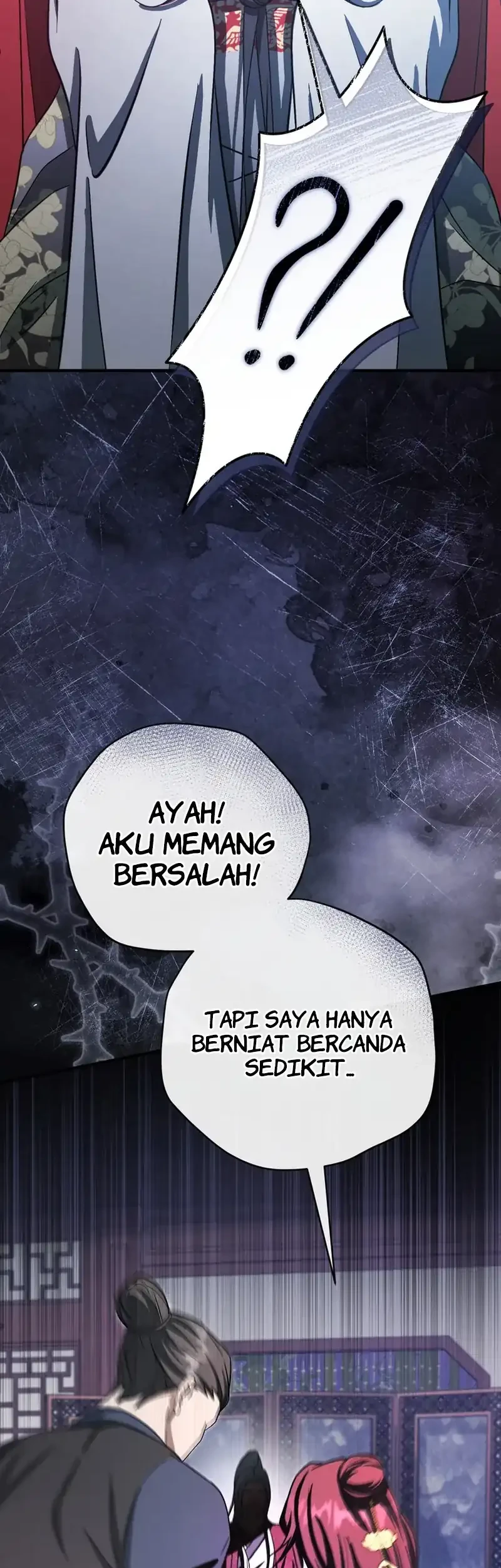 Chapter 29 - halaman 30