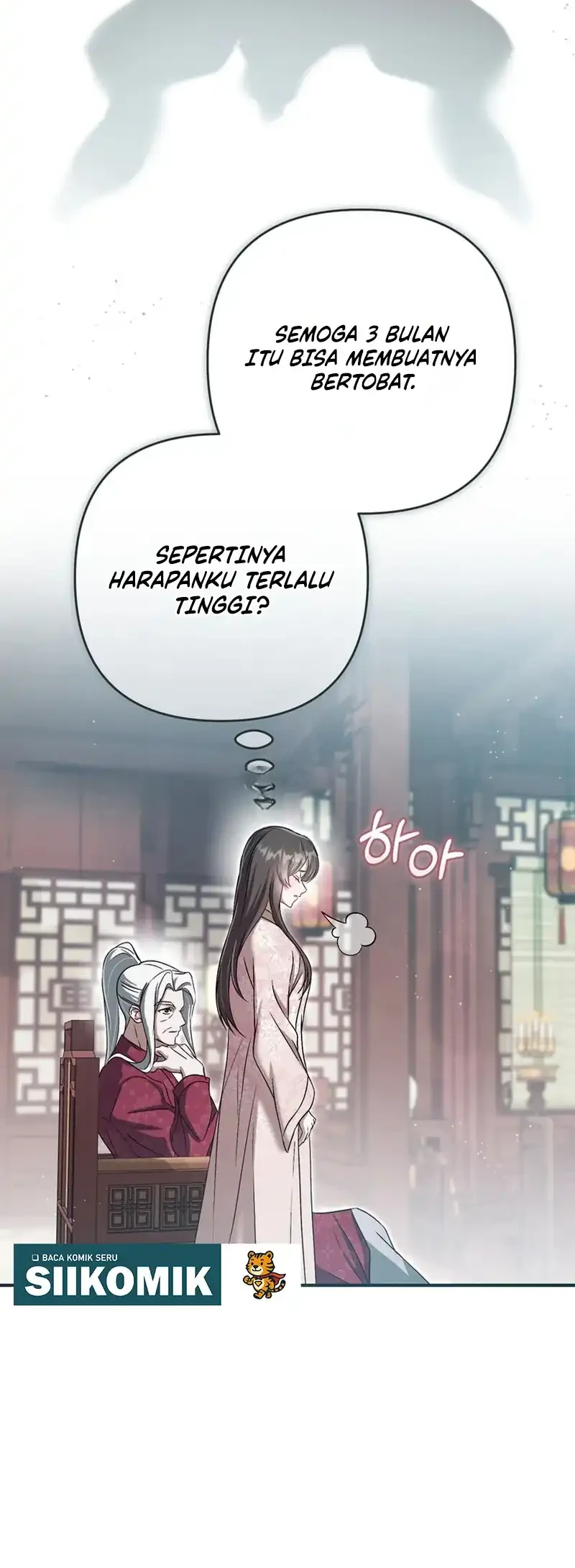 Chapter 29 - halaman 36