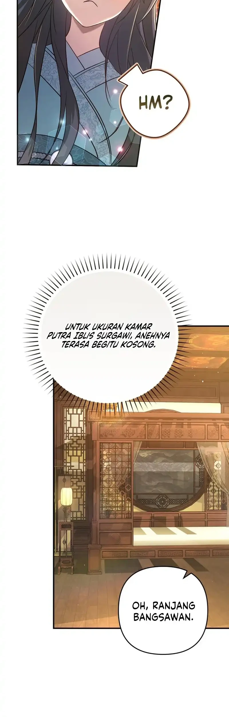 Chapter 3 - halaman 49