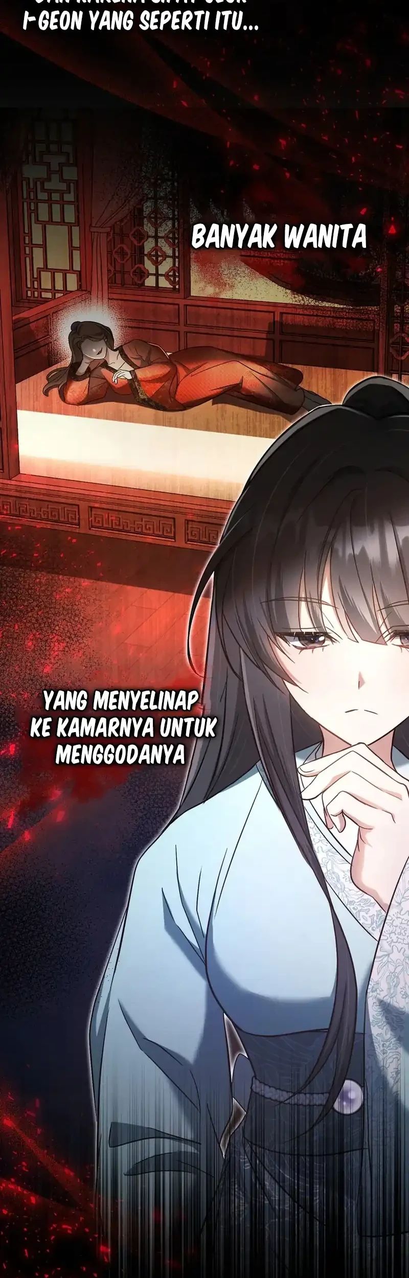 Chapter 3 - halaman 51