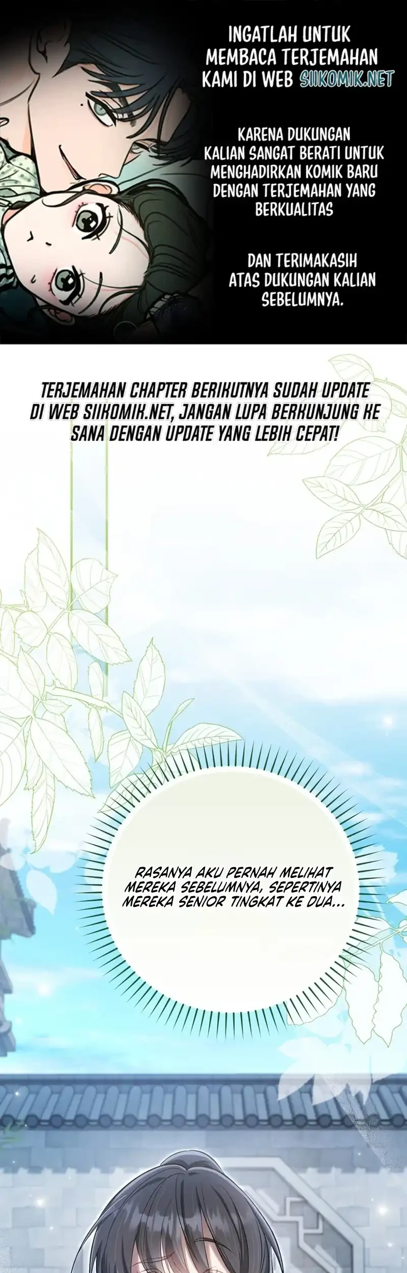 Chapter 3 - halaman 2