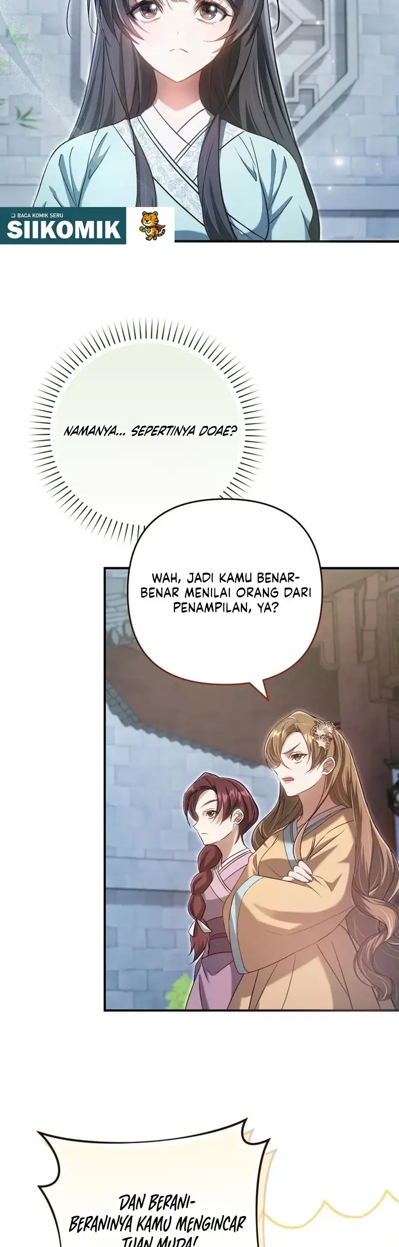 Chapter 3 - halaman 3