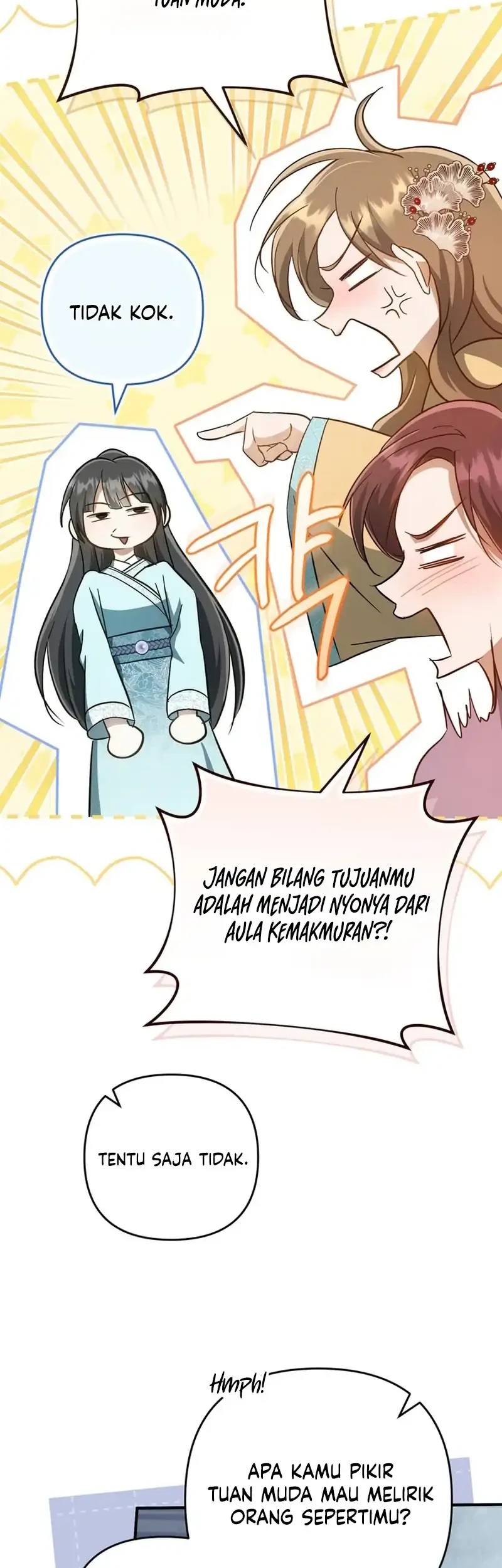 Chapter 3 - halaman 4