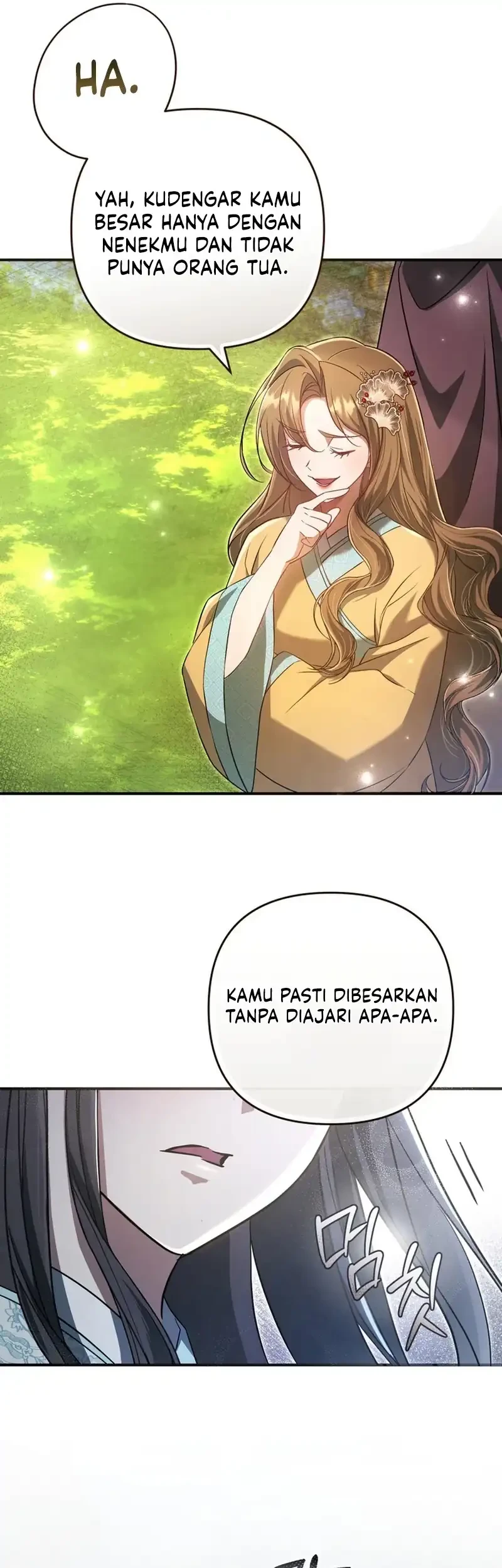 Chapter 3 - halaman 6