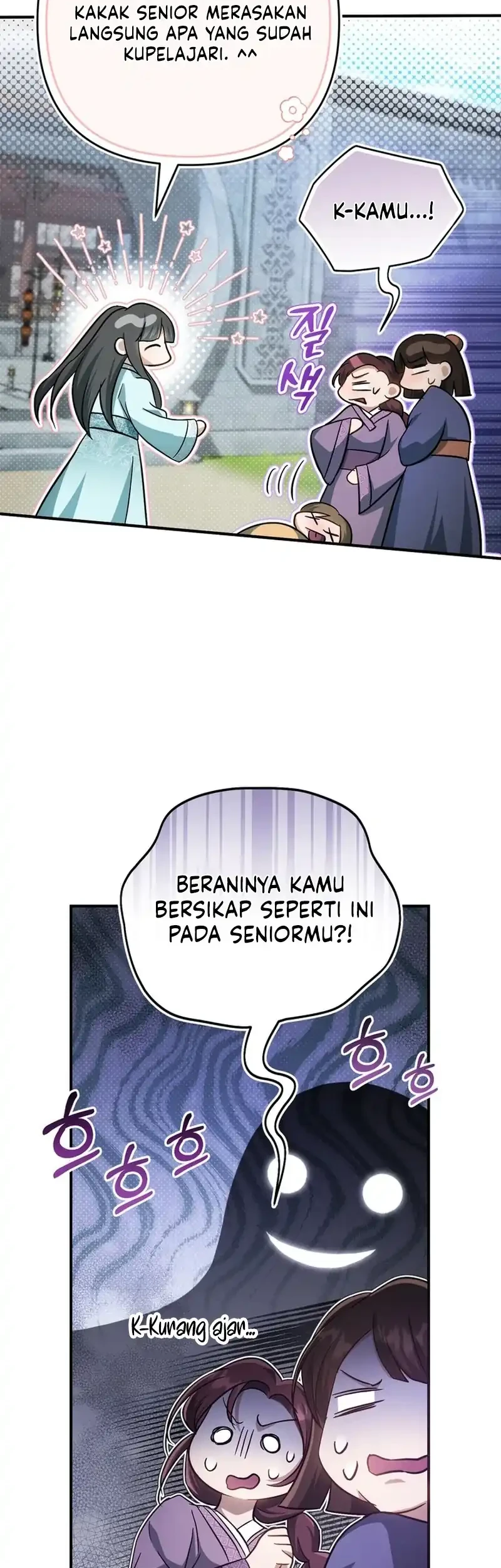 Chapter 3 - halaman 19