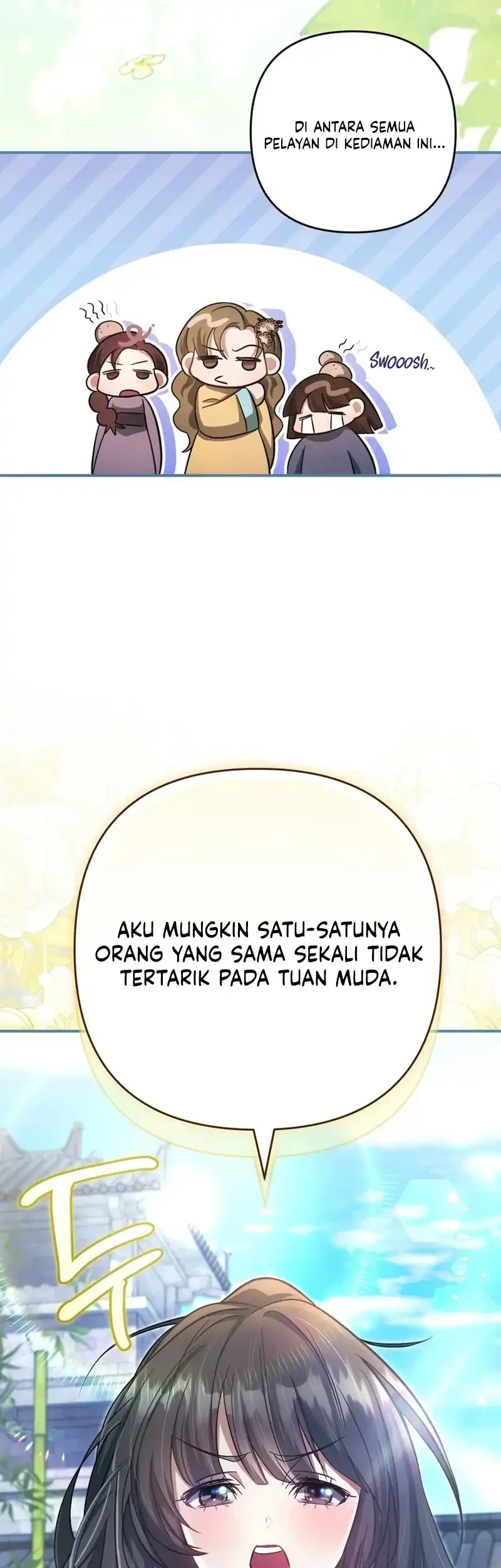 Chapter 3 - halaman 22