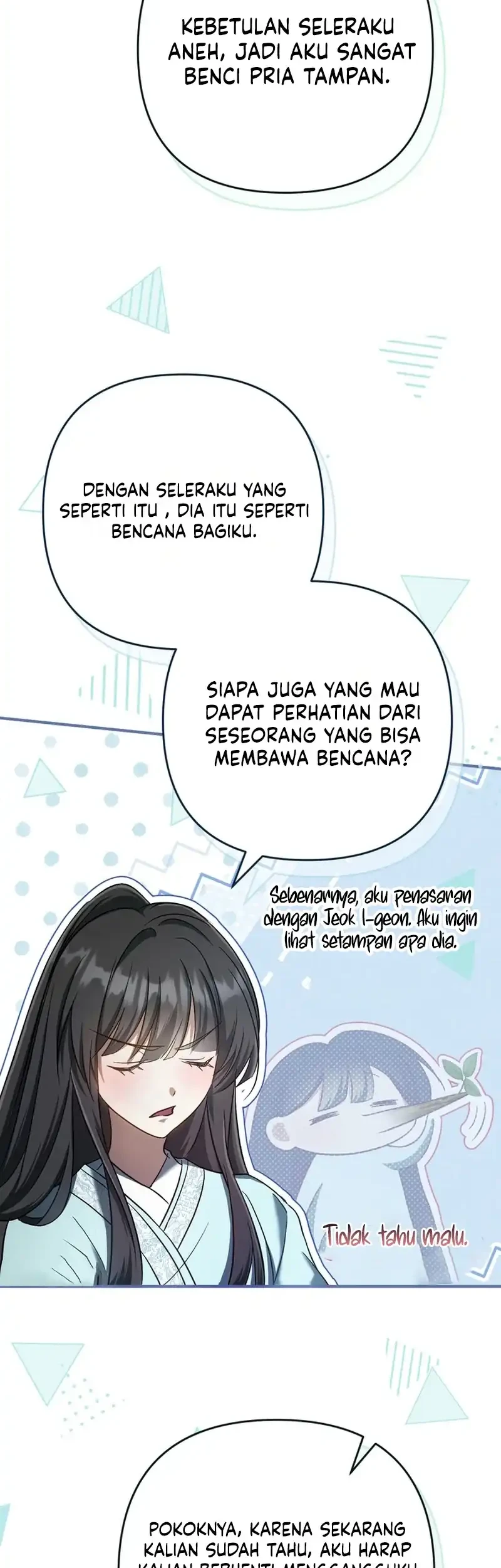 Chapter 3 - halaman 24