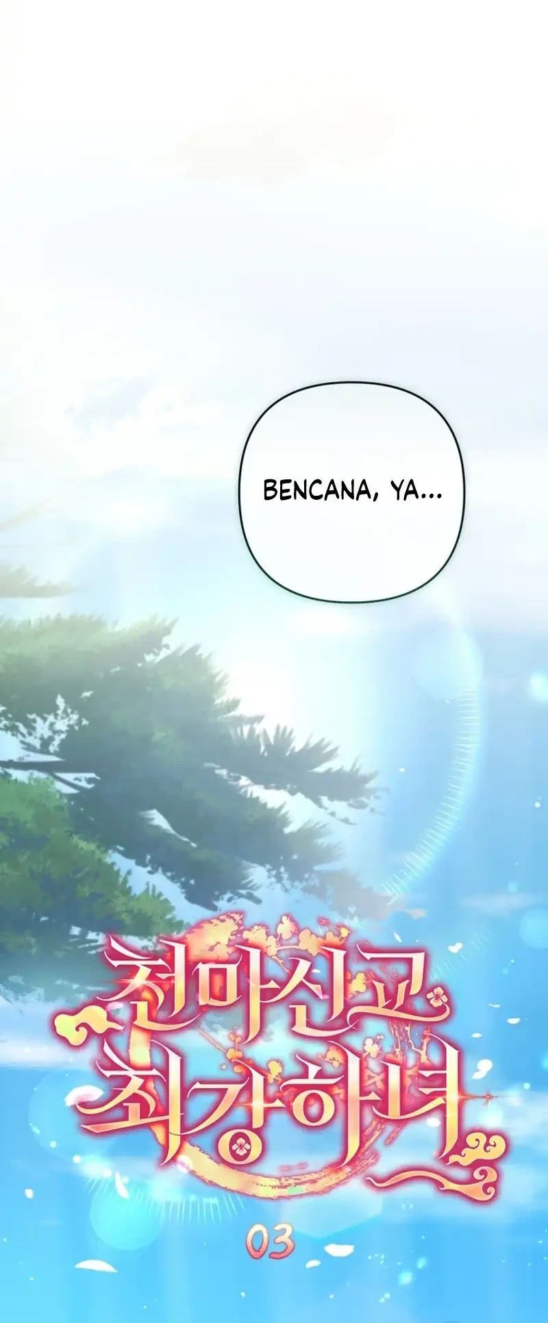 Chapter 3 - halaman 29