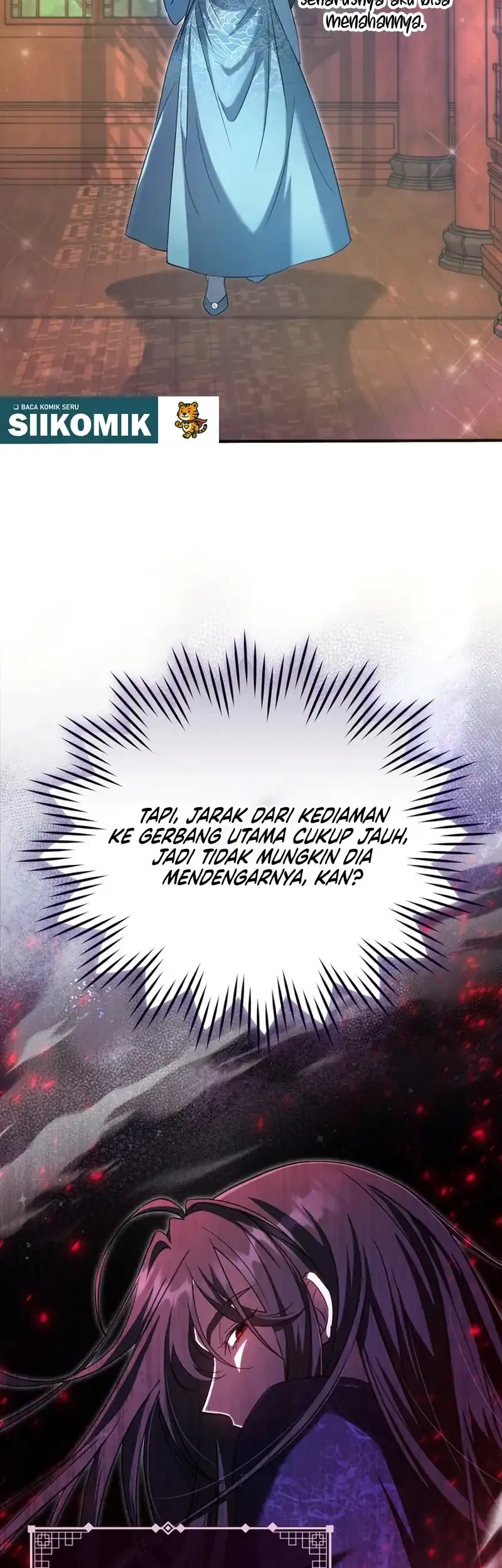 Chapter 3 - halaman 32