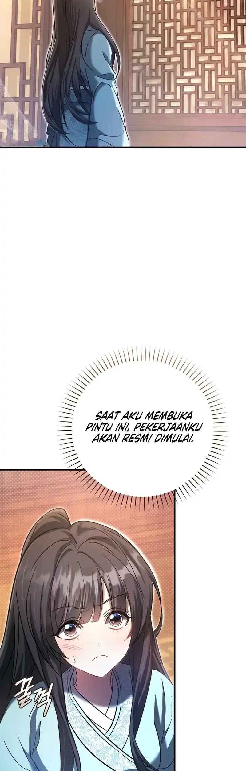 Chapter 3 - halaman 35