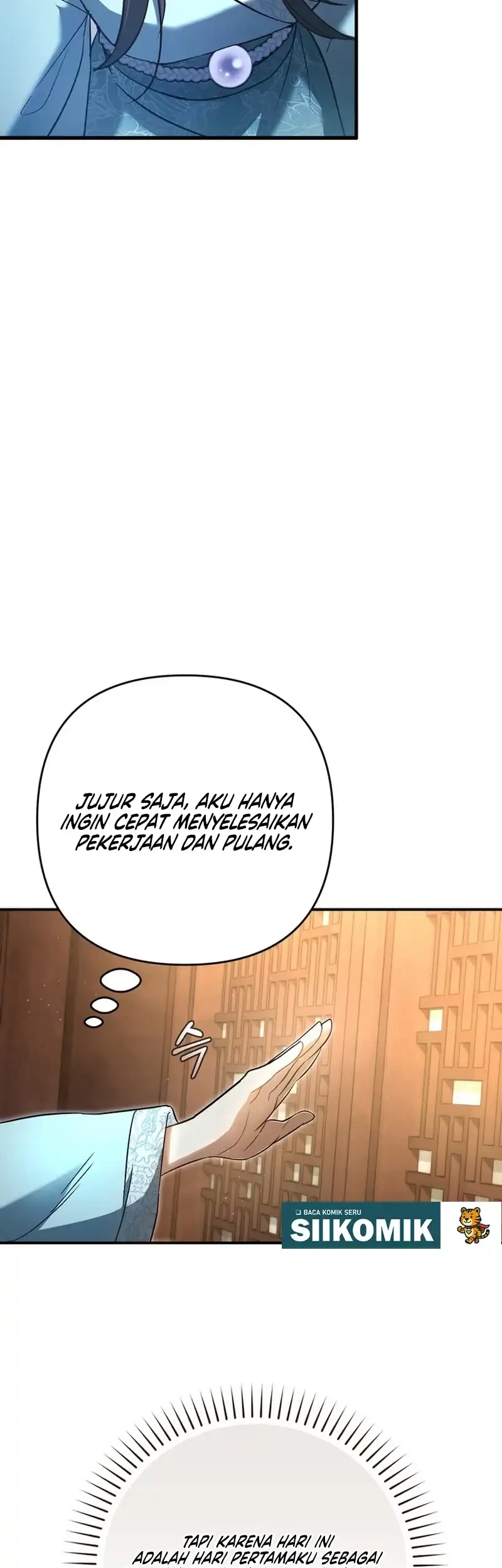 Chapter 3 - halaman 36