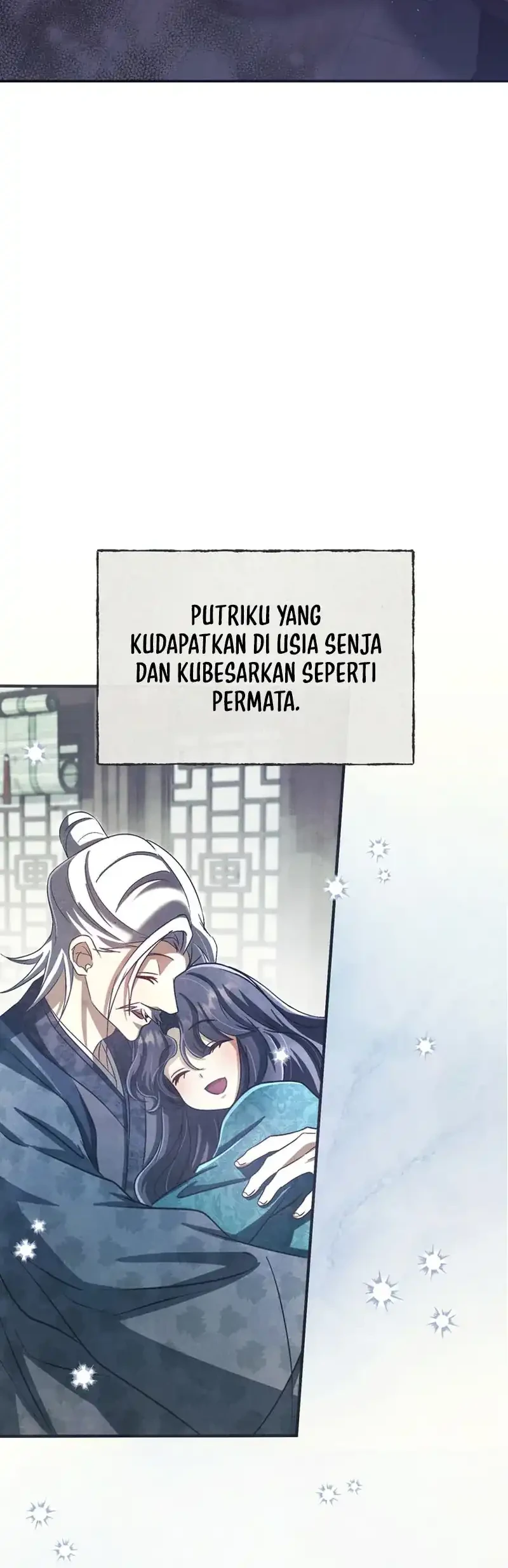 Chapter 30 - halaman 41