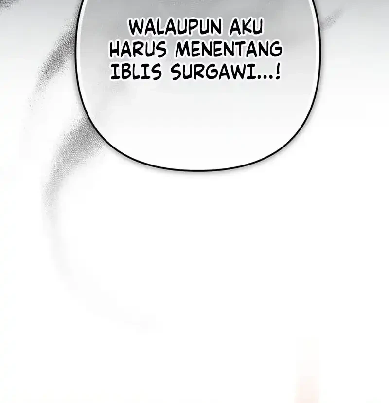 Chapter 30 - halaman 49